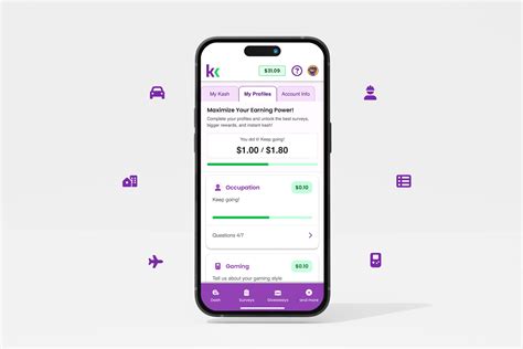 is kashkick available in philippines|KashKick Help Center .